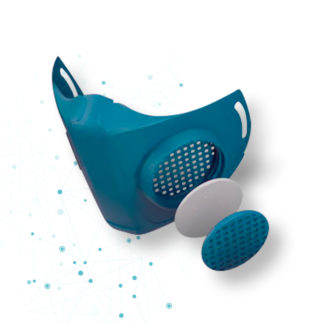 Mascarillas Empresas